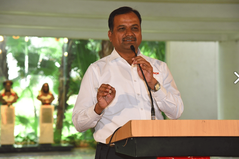 MET's Institute of Engineering Nashik Events photo 4